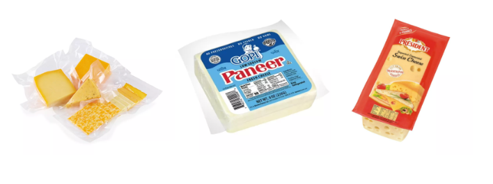 치즈
