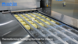 thermoforming packaging machine for cheese.png